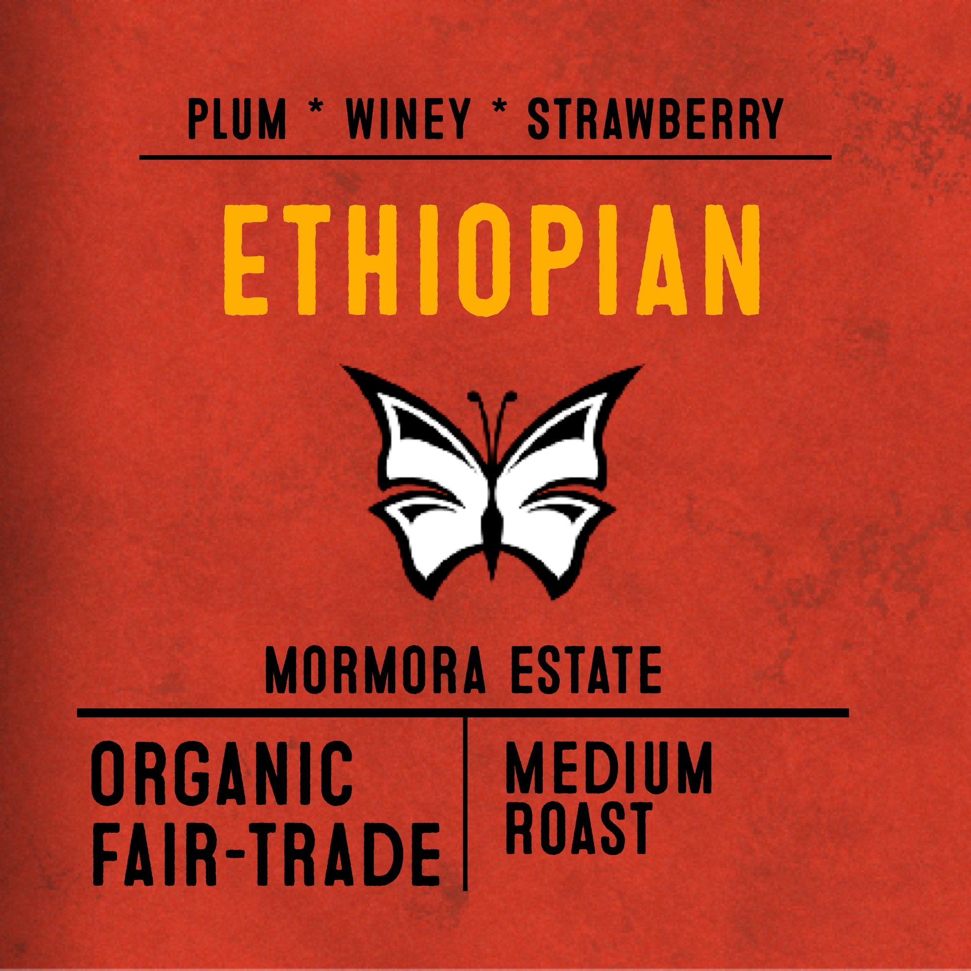 Philadelphia's best coffee, finest organic coffee, best philadelphia coffee roaster, Award-winning, craft roasted organic coffee, fair trade coffee, philly's best coffee, philly's  best coffee roaster, philly's best organic coffee