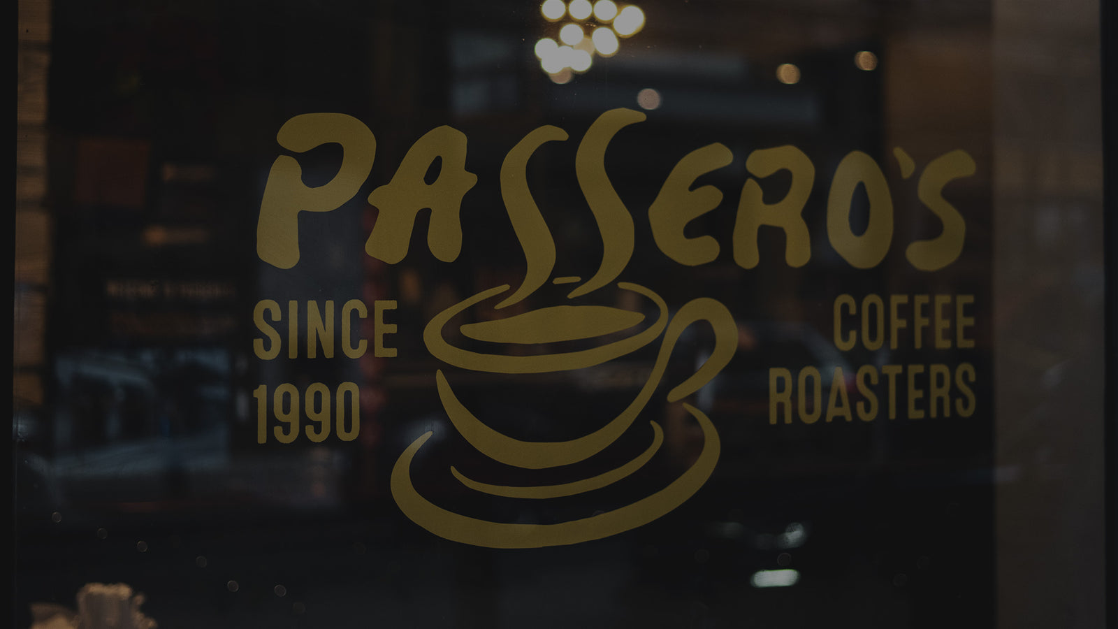 Philadelphia's finest organic coffee roaster. Philly's best organic coffees craft-roaster in Philly. Philadelphia's best coffee and best organic coffee roaster.