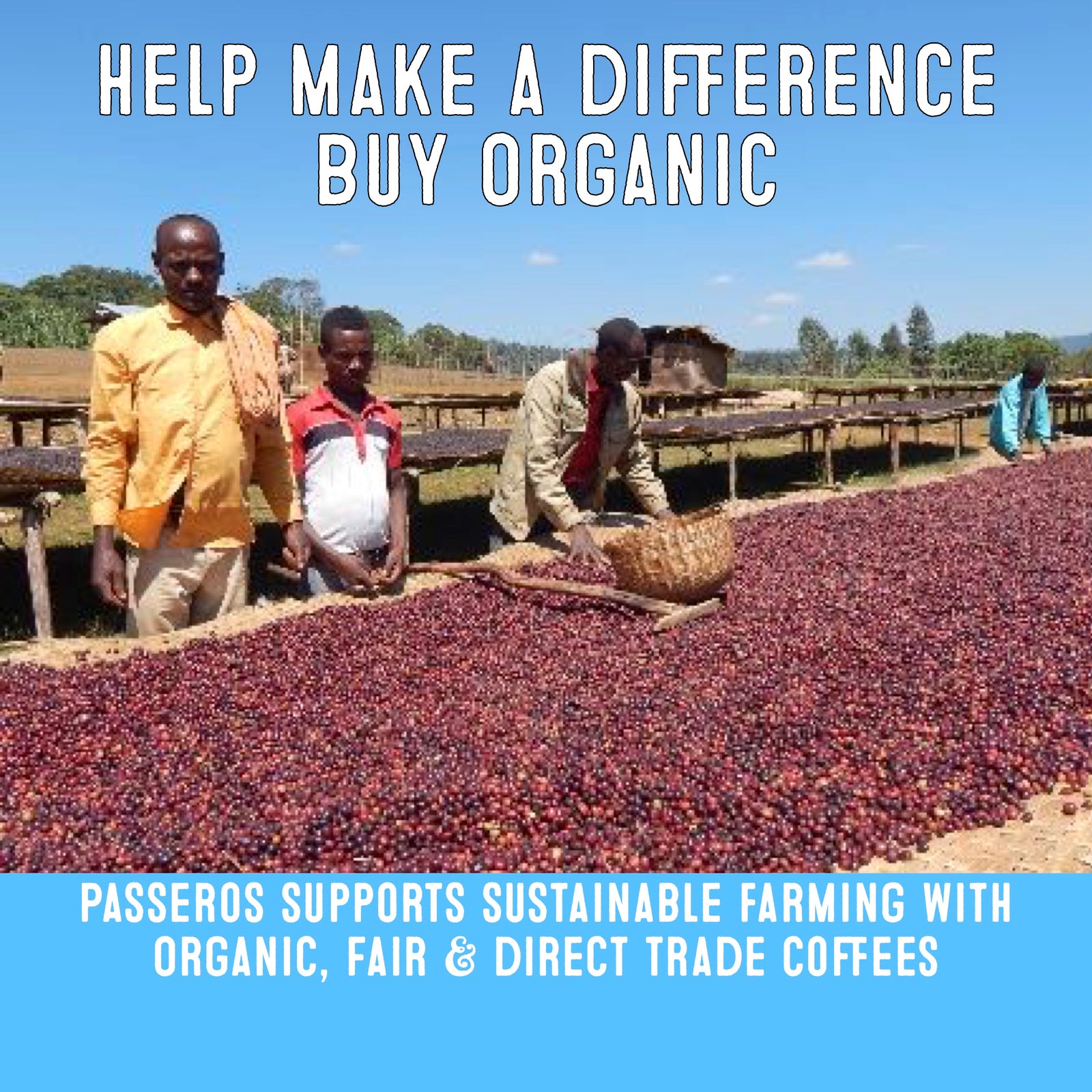 Philadelphia's finest organic and fair trade craft-roasted coffee roaster for retail and wholesale coffee customers.  Philadelphia's award winning organic craft coffee roaster. best of philly winning organic coffee roaster wholesale retail online sales.  