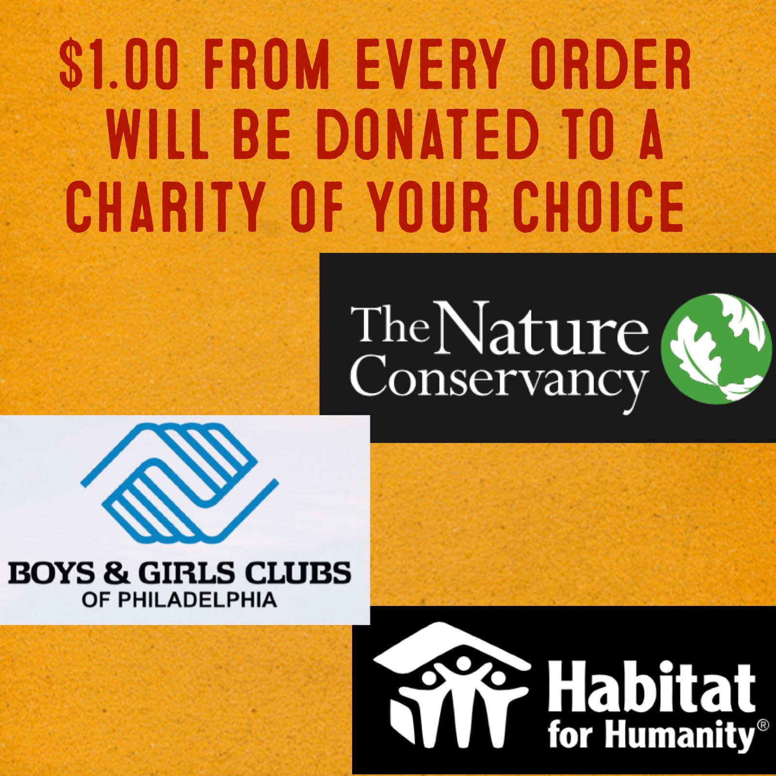 Philadelphia's finest organic and fair trade craft-roasted coffee roaster for retail and wholesale coffee customers.  Philadelphia's award winning organic craft coffee roaster. best of philly winning organic coffee roaster wholesale retail online sales.  