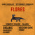Flores - Komodo Dragon - Ogranic coffee Philadelphia | Best organic coffee roaster online - Passero's Coffee Roasters