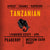 Tanzanian - Peaberry - APK Estate - Ogranic coffee Philadelphia | Best organic coffee roaster online - Passero's Coffee Roasters